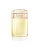 Cartier, Baiser Vole, Profumo, Per Donna, 100 ml