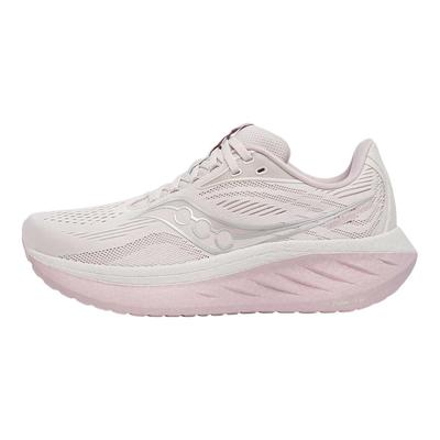 Damenschuhe – Sportschuhe
