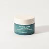 Heimish Marine Care Deep Moisture Nourishing Melting Cream 60ml - Krem nawilżający