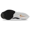 New Nike ZoomX Vaporfly Next% 2 Black Metallic Gold Coin Women's CU4123-001