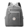 New Backpack Women's Fashion Outdoor Travel Water-proof Large-capacity Backpack