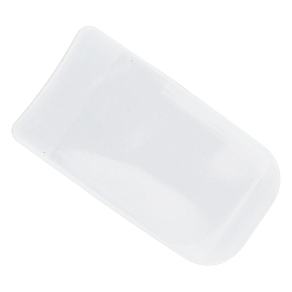 Rainproof LCD Display Cover for 790/ 810/ 880 Speedometer Display Screen Display Screen Care