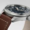 Hamilton Khaki Field Expedition H70315540 Watch
