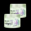 100 Year Runfa Amino Acid Leave-in Conditioner & Hair Mask Set