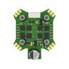 IFLIGHT BLITZ Mini E55S 4-in-1 ESC (CN version)