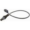 Oxygen Sensor 1588A047 MN163401 MN183469 Replacement Oxygen Sensor