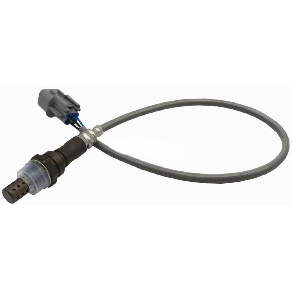 Oxygen Sensor 1588A047 MN163401 MN183469 Replacement Oxygen Sensor