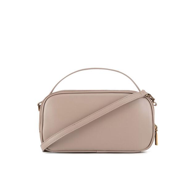 Сумка Gino Rossi Gino Rossi 002 бежевый