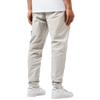 Weekend Offender Herren Hoshino Jogginghosen