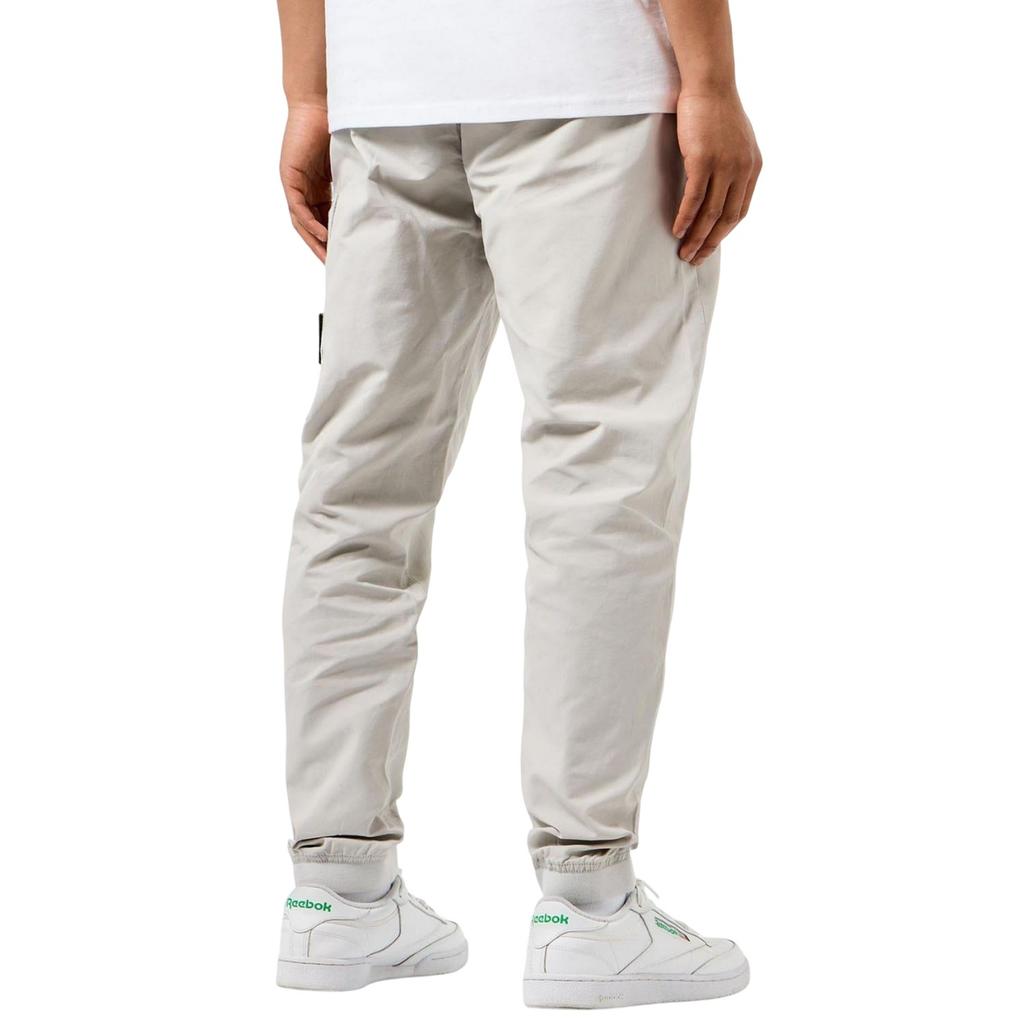 Weekend Offender Herren Hoshino Jogginghosen