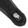 Vans Old School V36cf I.lace Black White