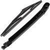 Mazda CX-7 Rear Wiper Arm & Blade