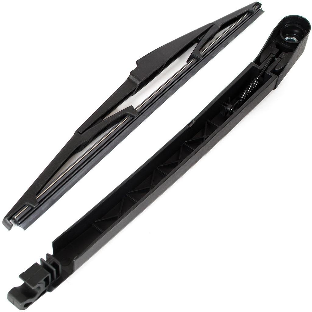 Mazda CX-7 Rear Wiper Arm & Blade