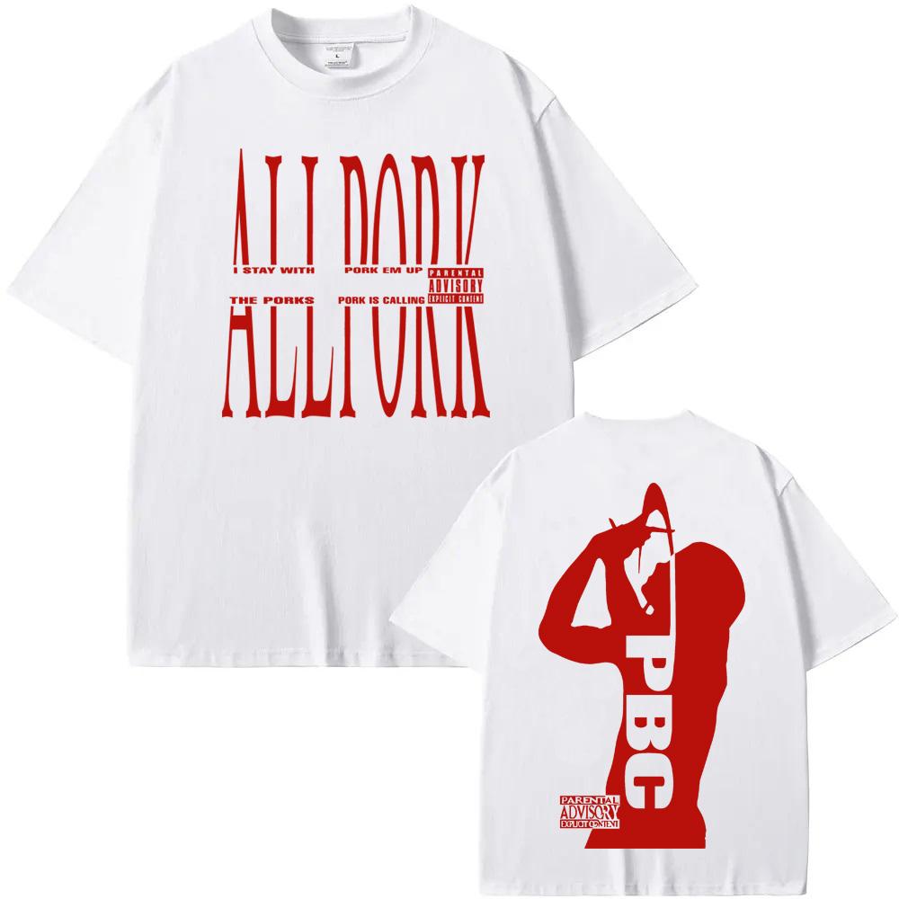 Playboi Carti Tee Hip Hop 100%Cotton High QualityTee-shirt Short Sleeve Gothic Grunge Tshirt Ropa Summer O-neck Female/Male Tees