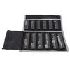 201 In 1 Screwdriver Set Steel Precise Multi Bits Magnetic Repair Tool Kit for DIY Computer Laptop PC Tablet Camera