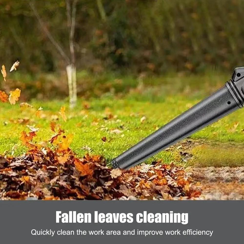 2 In1 Cordless Vacuum Cleaner 1400W Power Motorcycle Cleaner  Motorcycle Cleaning