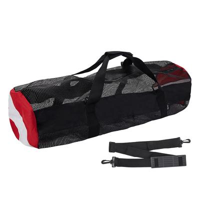 Αθλητισμός και ψυχαγωγία – Αθλητικές τσάντες