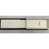 Used Daniel Wellington Quartz Watch