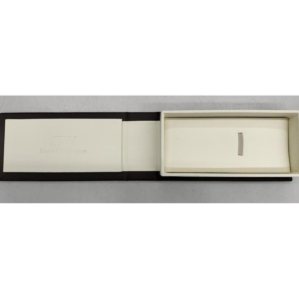 Used Daniel Wellington Quartz Watch