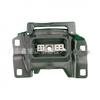 FB5Z-6038E Engine Mount - Left Transmission for Ford Explorer 2.3L
