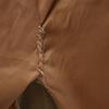 Yves Saint Laurent 80s Vintage Trench Coat 40 Beige Men's Used