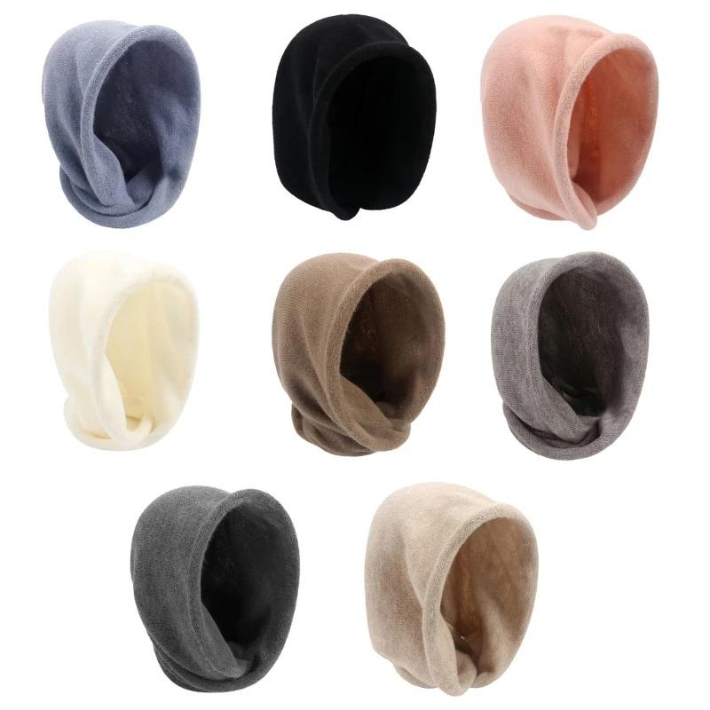 Adult Sport Balaclavas Outdoor Winter Warm Hat Hiking Camping Cold Weather