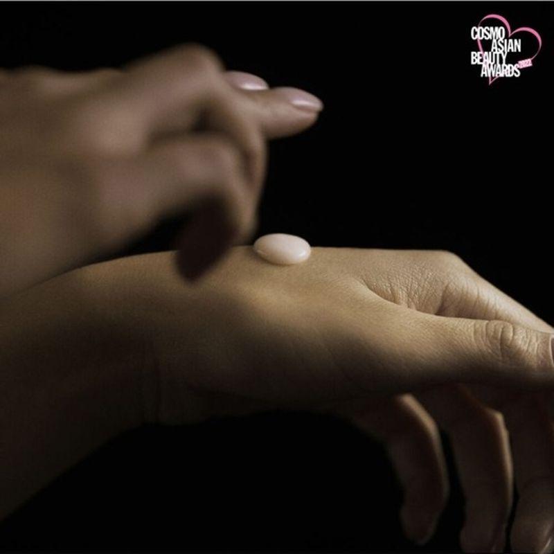 Supremia Anti-Aging Skin Care Lotion 140ml