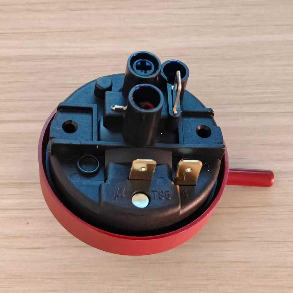 AC250V Water Level Sensor for Sanyo KS2 Front Load Washing Machine Sensor