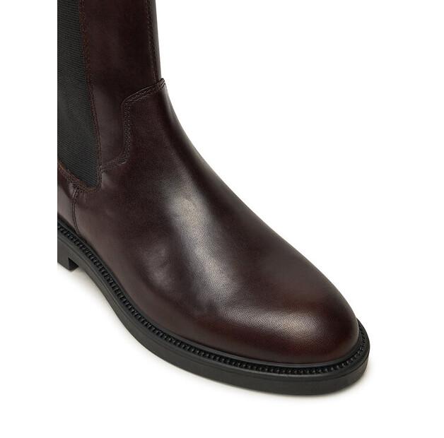 Boots Vagabond Shoemakers Alex W Chelsea 5248-301-35 Brown