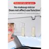 Eyeglass Case Car Glasses Box Portable Eyeglasses Protection Box  Automobile