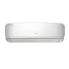 Hisense Cui Can Fresh Air 1-Ton Inverter Air Conditioner CN plug (adapter included)