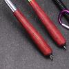 Stainless Steel Fishing Hook Extractor Quick Removal Device Professional Fishing Hook Extractor Tool Easy to Use