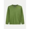 Свитер Marc O'Polo 522 5123