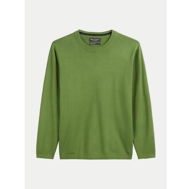 Свитер Marc O'Polo 522 5123