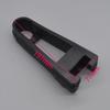 250cc Motorcycle Chain Slider Guide Rubber For Benelli TNT25 TNT250 BN251 TRK251 LEONCINO250 / BN TNT TRK LEONCINO 25 / 250 / 25