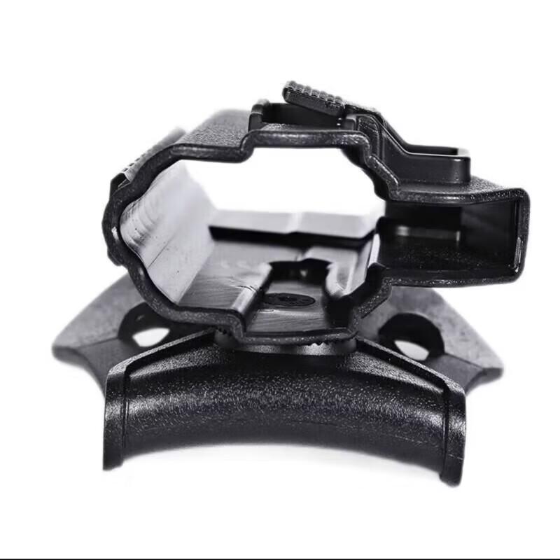 BEIKAI 92g Tactical Quick Draw Holster