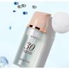 Menokin 30-Second Quick Bubble Mask Moist Hydrating Refreshing 95ml