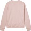 True Blanks Womens/Ladies Regular Sweatshirt