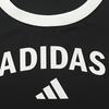 adidas Boys' Summer Basketball Vest & Shorts Set