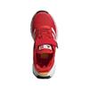 adidas Sport Shoe LEGO Red PS FX2871