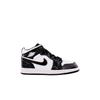 (ps) 1 Mid Se Asw Black
