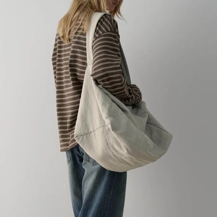 Harper Bag_fog