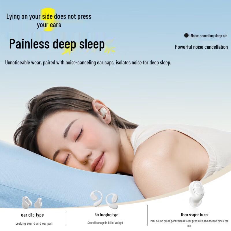 Baseus WM02 True Wireless Earbuds