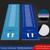 Qianxingbao Indoor Standing Long Jump Mat