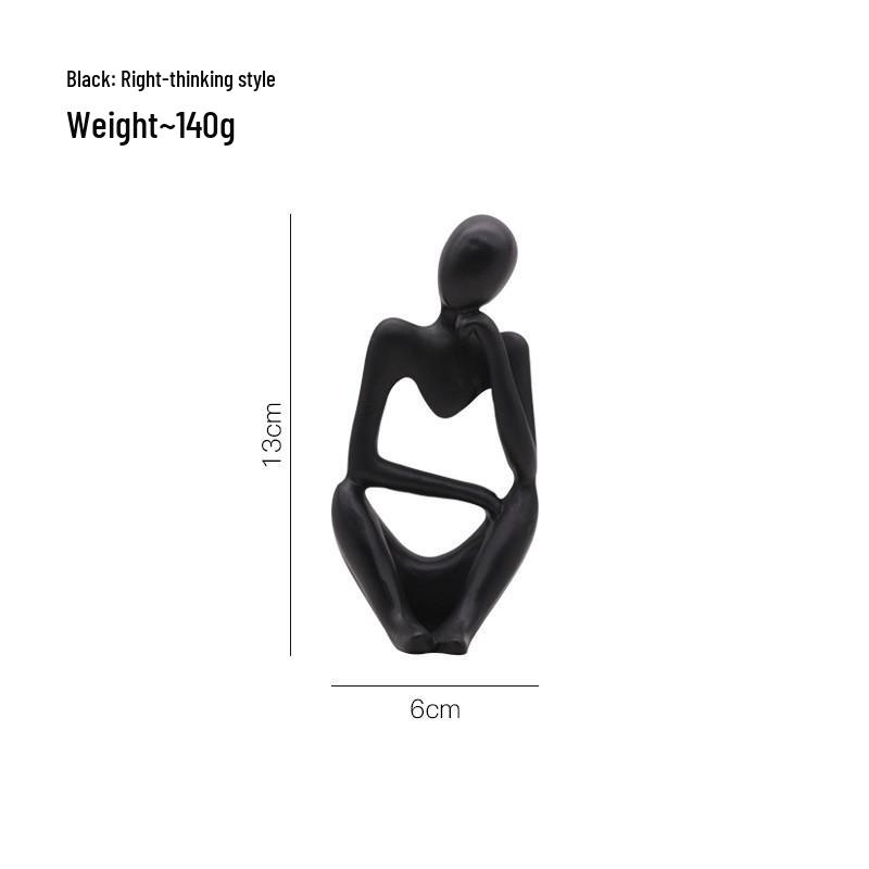 

Серебряные фигурки-украшения для ТВ-тумбы, журнального столика или винного шкафа в гостиной или прихожей