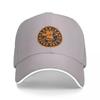 Goonies Never Say Die Di Alyssa X Kotai Cappellino da Baseball Cappello Trucker Casual Estivo Uomo Donna Tennis Skate Cappellino Snapback