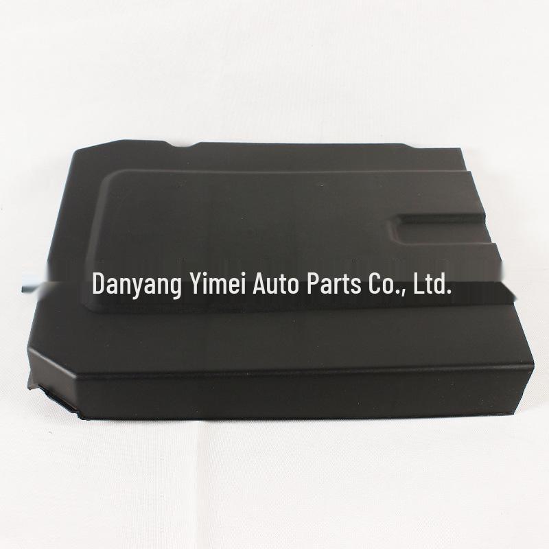 Hino 700 Battery Caps - Various Specifications