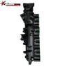 Intake Inlet Manifold For Chevrolet Malibu Diesel Saloon FWD V300 2012-2020 Vauxhall Astra J 2009/09-2015/10 55571993