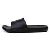 Men's Large Size 49 Classic Summer Sport Thong Sandals - Versatile and Fashionable Flip-flops