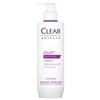 Scalp Soothing and Repairing Shampoo
